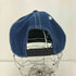 MoreBaGGy MB SNAP BACK CAP スナップバック キャップ メンズ