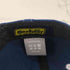 MoreBaGGy MB SNAP BACK CAP スナップバック キャップ メンズ