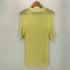 フレッドペリー FRED PERRY Short Sleeve Open-Knit Jumper サマーニット レディース UK:10