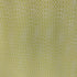 フレッドペリー FRED PERRY Short Sleeve Open-Knit Jumper サマーニット レディース UK:10