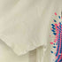 ANYTHING 両面プリント S/S Tシャツ メンズ import:L