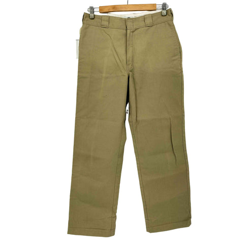 ディッキーズ Dickies 874 ワークパンツ メンズ 32