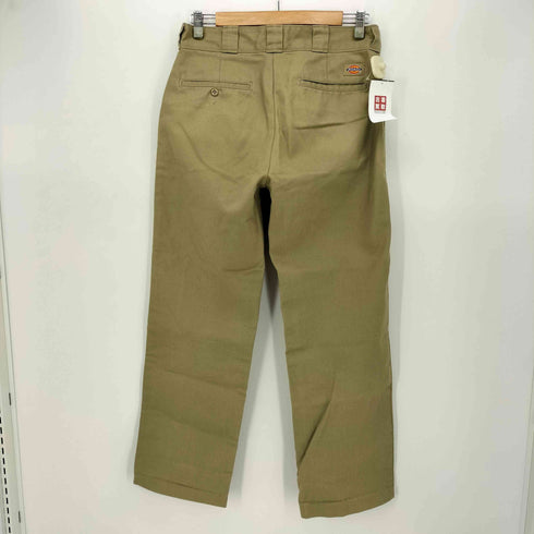 ディッキーズ Dickies 874 ワークパンツ メンズ 32