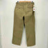 ディッキーズ Dickies 874 ワークパンツ メンズ 32