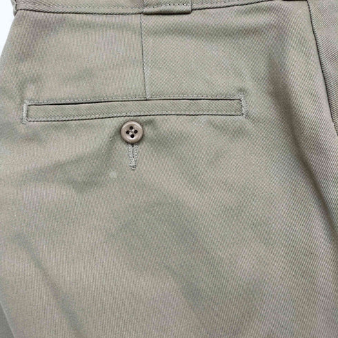ディッキーズ Dickies 874 ワークパンツ メンズ 32