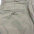 ディッキーズ Dickies 874 ワークパンツ メンズ 32
