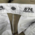 ディッキーズ Dickies 874 ワークパンツ メンズ 32