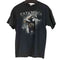 アンビル Anvil 両面プリント S/S Tシャツ メンズ import:L