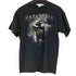 アンビル Anvil 両面プリント S/S Tシャツ メンズ import:L