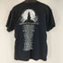 アンビル Anvil 両面プリント S/S Tシャツ メンズ import:L