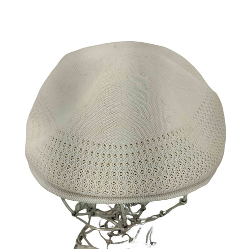 カンゴール KANGOL TROPIC 504 VENTAIR ハンチング メンズ M