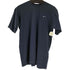 ナイキ NIKE 90S ワンポイントスウッシュ刺繍 S/S Tシャツ メンズ import:M