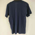 ナイキ NIKE 90S ワンポイントスウッシュ刺繍 S/S Tシャツ メンズ import:M