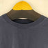 ナイキ NIKE 90S ワンポイントスウッシュ刺繍 S/S Tシャツ メンズ import:M