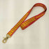 シュプリーム Supreme Cuban Links Lanyard キューバ リンクス ランヤード メンズ