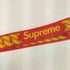 シュプリーム Supreme Cuban Links Lanyard キューバ リンクス ランヤード メンズ