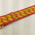 シュプリーム Supreme Cuban Links Lanyard キューバ リンクス ランヤード メンズ