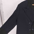 ヨウジヤマモトプールオム Yohji Yamamoto POUR HOMME 25SS TA TUXEDO 6 BUTTONS DOUBLE JACKET メンズ JPN:2