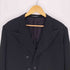 ヨウジヤマモトプールオム Yohji Yamamoto POUR HOMME 25SS TA TUXEDO 6 BUTTONS DOUBLE JACKET メンズ JPN:2
