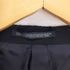 ヨウジヤマモトプールオム Yohji Yamamoto POUR HOMME 25SS TA TUXEDO 6 BUTTONS DOUBLE JACKET メンズ JPN:2