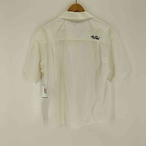 ネイバーフッド NEIGHBORHOOD 25SS GUAYABERA SHIRT SS メンズ JPN:M