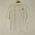 ネイバーフッド NEIGHBORHOOD 25SS GUAYABERA SHIRT SS メンズ JPN:M
