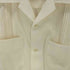 ネイバーフッド NEIGHBORHOOD 25SS GUAYABERA SHIRT SS メンズ JPN:M