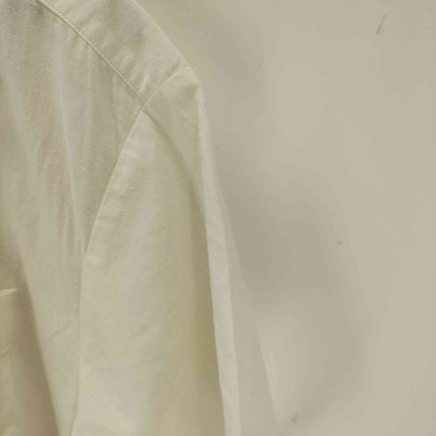 ネイバーフッド NEIGHBORHOOD 25SS GUAYABERA SHIRT SS メンズ JPN:M
