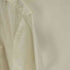 ネイバーフッド NEIGHBORHOOD 25SS GUAYABERA SHIRT SS メンズ JPN:M