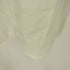 ネイバーフッド NEIGHBORHOOD 25SS GUAYABERA SHIRT SS メンズ JPN:M