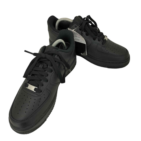 ナイキ NIKE Air Force 1 Low '07 エアフォース1 ロー '07 メンズ JPN:26