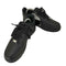 ナイキ NIKE Air Force 1 Low '07 エアフォース1 ロー '07 メンズ JPN:26