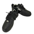 ナイキ NIKE Air Force 1 Low '07 エアフォース1 ロー '07 メンズ JPN:26