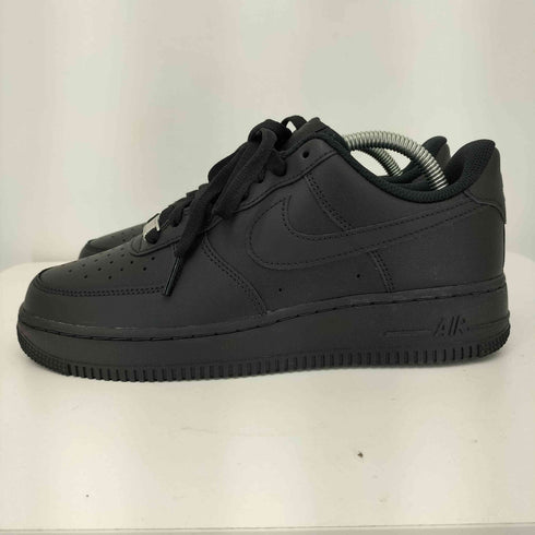 ナイキ NIKE Air Force 1 Low '07 エアフォース1 ロー '07 メンズ JPN:26