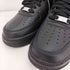 ナイキ NIKE Air Force 1 Low '07 エアフォース1 ロー '07 メンズ JPN:26