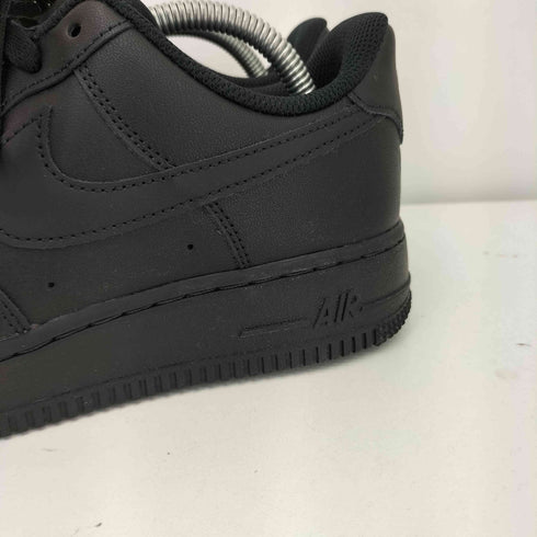 ナイキ NIKE Air Force 1 Low '07 エアフォース1 ロー '07 メンズ JPN:26