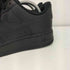 ナイキ NIKE Air Force 1 Low '07 エアフォース1 ロー '07 メンズ JPN:26