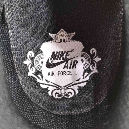 ナイキ NIKE Air Force 1 Low '07 エアフォース1 ロー '07 メンズ JPN:26