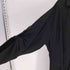 ヨウジヤマモト Yohji Yamamoto 25SS COLLECTIONS Cu/W HIGH TWISTED GABARDINE SIDE GATHER DETAIL COAT A レディース JPN:2
