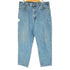 カーハート Carhartt テーパードデニムパンツ メンズ 42/32