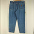 カーハート Carhartt テーパードデニムパンツ メンズ 42/32