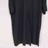 ヨウジヤマモト Yohji Yamamoto 25SS COLLECTIONS Ry WRINKLED LAWN BIG SILHOUETTE DRESS レディース JPN:1