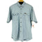 カーハート Carhartt S/S BDシャツ メンズ import:L