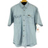 カーハート Carhartt S/S BDシャツ メンズ import:L