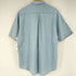 カーハート Carhartt S/S BDシャツ メンズ import:L