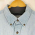 カーハート Carhartt S/S BDシャツ メンズ import:L