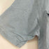 カーハート Carhartt S/S BDシャツ メンズ import:L