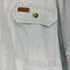カーハート Carhartt S/S BDシャツ メンズ import:L