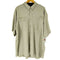 コロンビア Columbia PFG S/S シャツ メンズ import:XXL