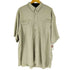 コロンビア Columbia PFG S/S シャツ メンズ import:XXL